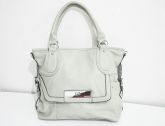 Bolsa Gelo