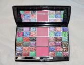 Paleta 4D TG 36 cores