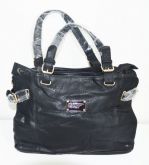 Bolsa Preta B.