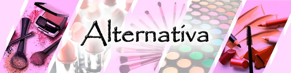 Alternativa Makes