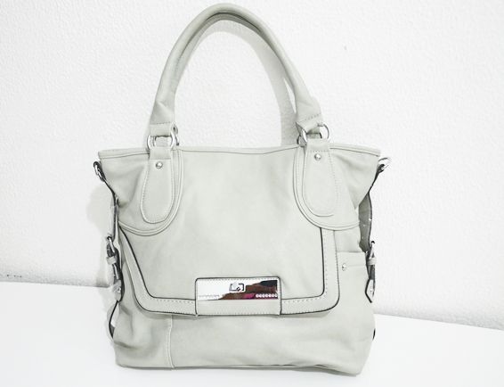 Bolsa Gelo