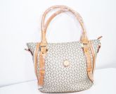 Bolsa Bege