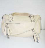 Bolsa Bege B