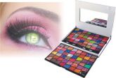 Sombra 3D Craquelada 96 cores