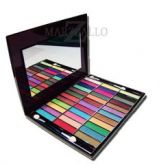 Paleta com 36 Sombras Ruby Rose